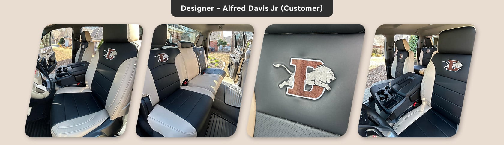 1stcubrir_customizable_seat_covers