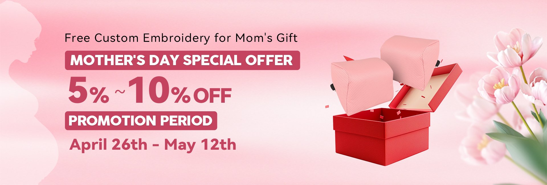 mothers day
