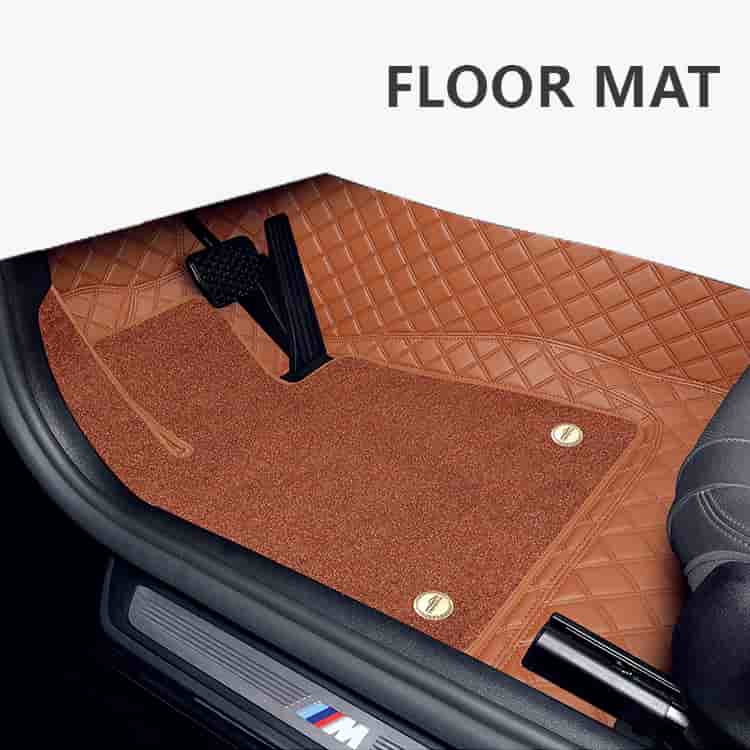 car floor mats