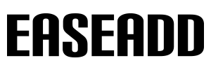 EASEADD