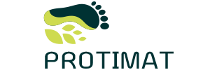 PROTIMAT