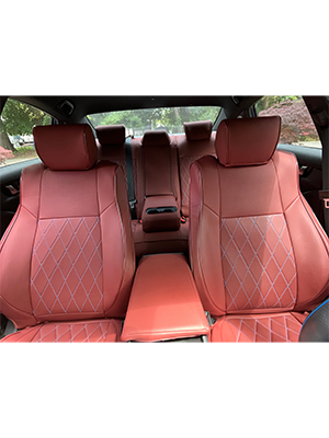 Honda accord 2014 seat covers outlet