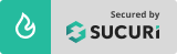 Check EKRCOVER on Sucuri.net