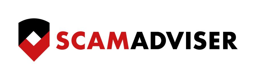 Check EKRCOVER on ScamAdviser.com