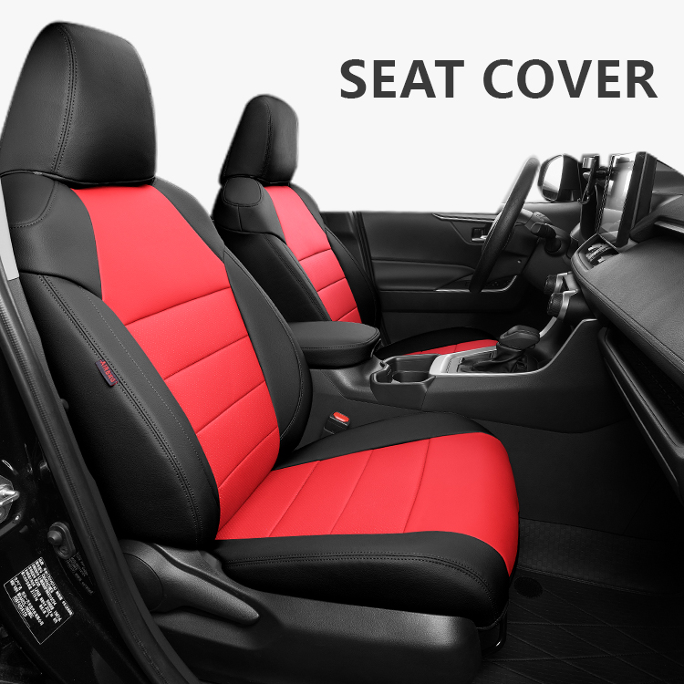 seat covers