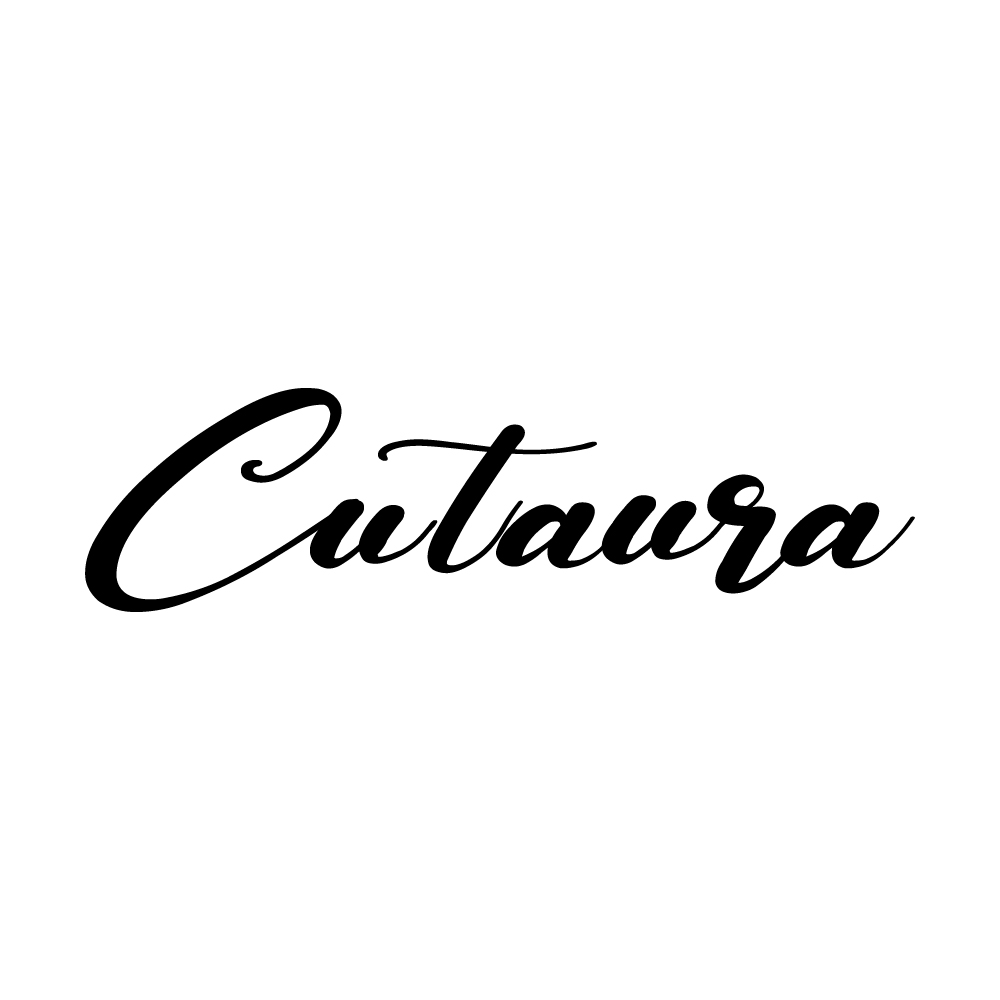 custaura