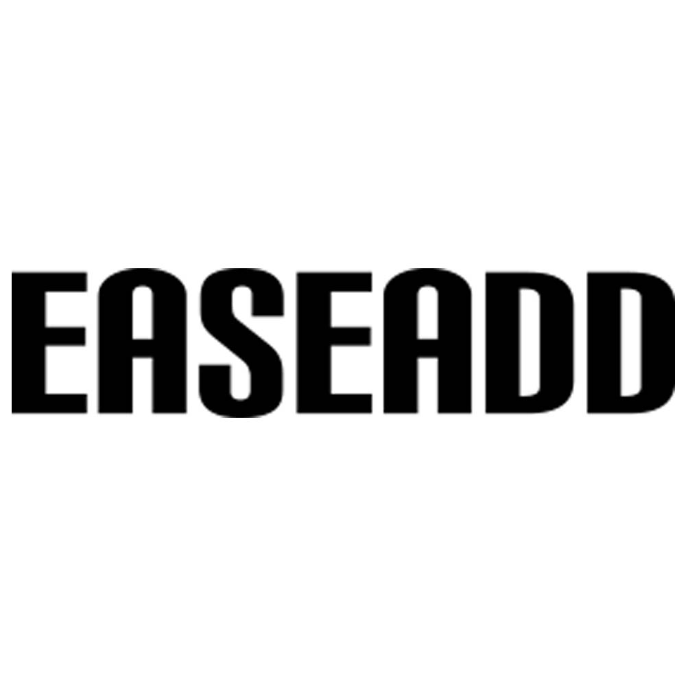 easeadd