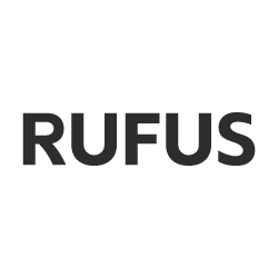 rufus
