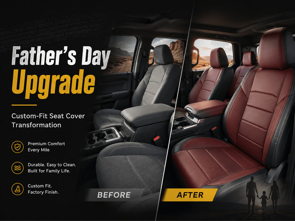 2026_Fathers_Day_Gift_Guide