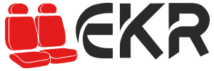 EKR