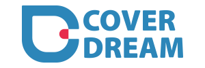COVERDREAM