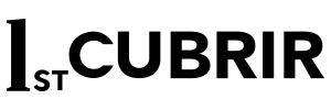 1STCUBRIR