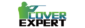 COVEREXPERT