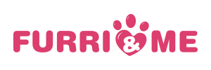 FURRI&ME