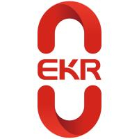 We have Updated Our Logo!