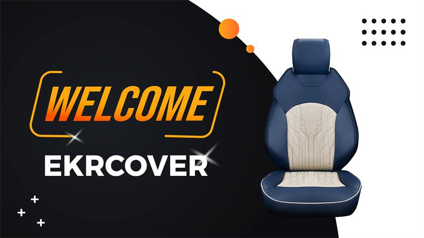 EKRCOVER Fan Incentive Program