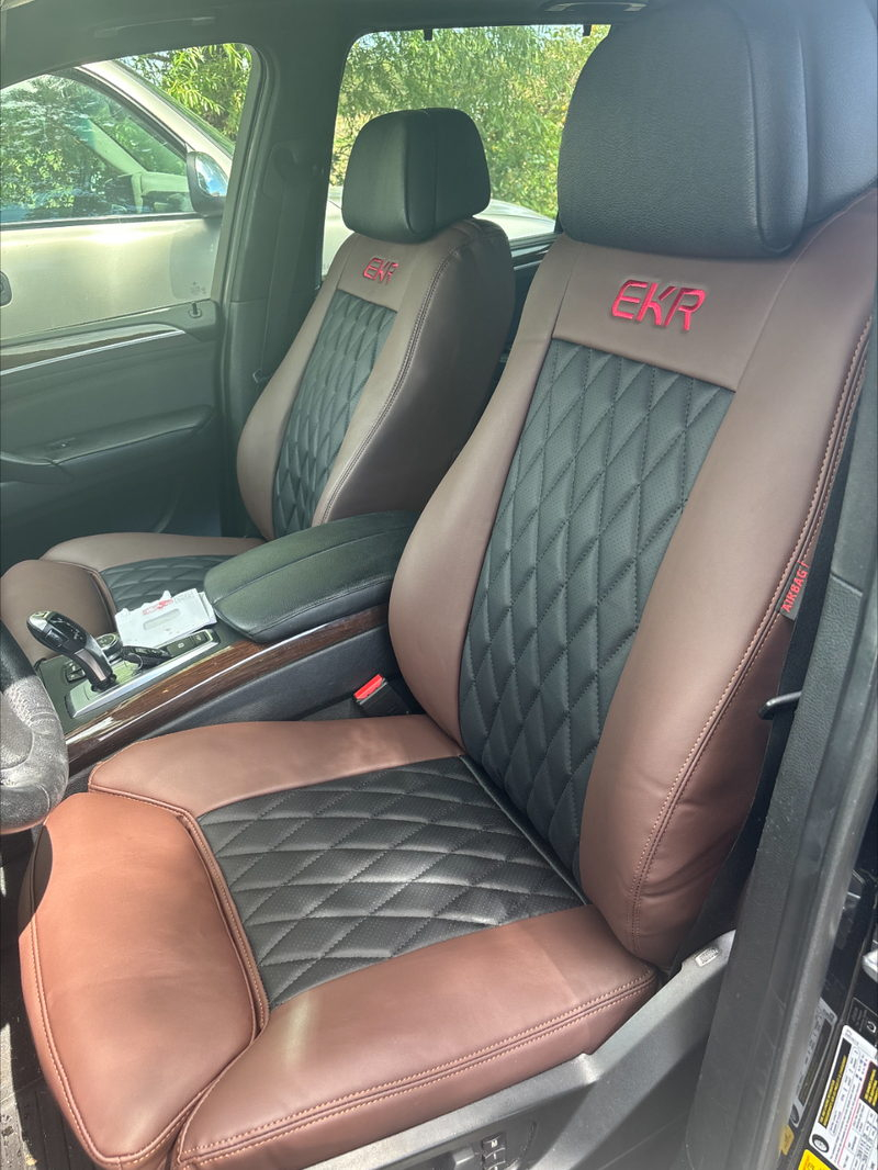 EKR Independence Day Sale: Refresh Your Ride Before the Holiday Drive