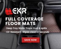 How to Choose Car Seat Cover According Car Model