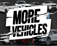 Custom - Made Seat Covers for More Vehicle Models