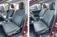 Get Your Car Ready for Spring Drives: Why It’s Time to Refresh Your Car Interior for the Season