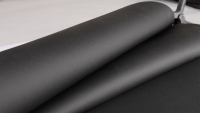 Car Seat Covers Material