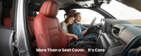 2026 Model-Year Coverage Fully Updated — More Vehicles Ready for Custom Seat Covers