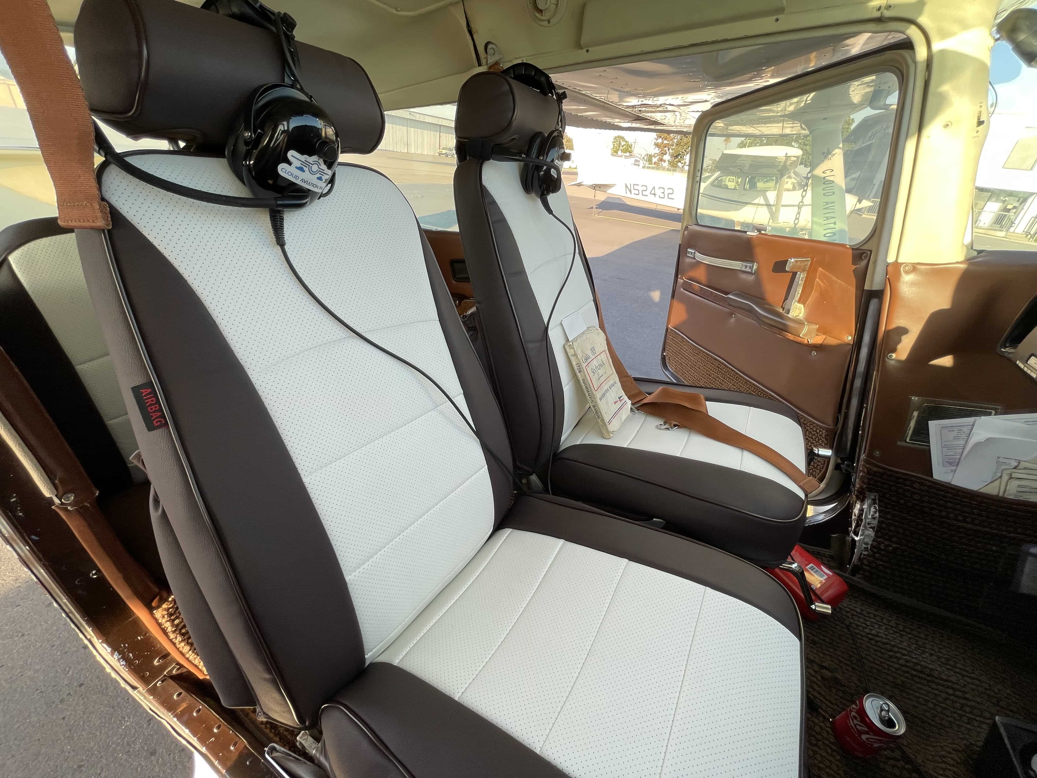 Mazda 5 seat covers store
