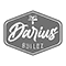 Darius Buildz