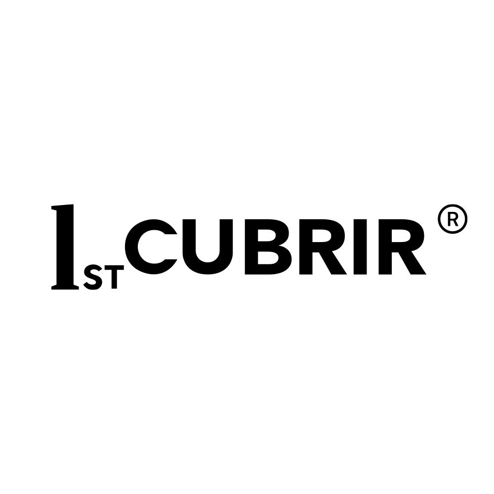 1stcubrir