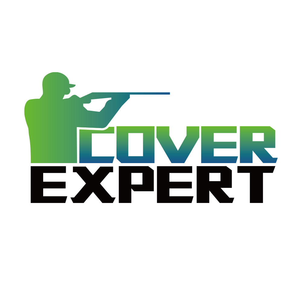 coverexpert