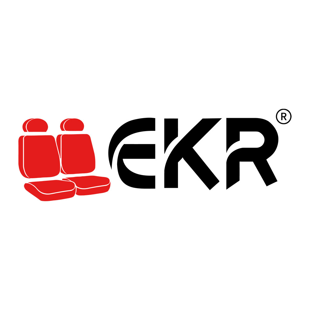 ekr