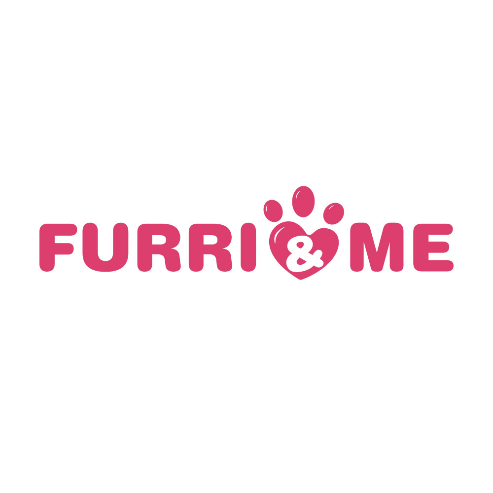 furry me