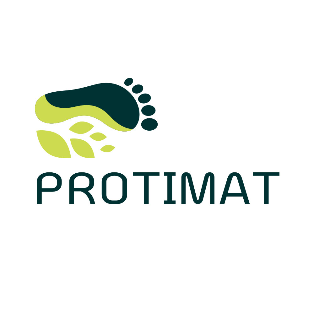 protimat