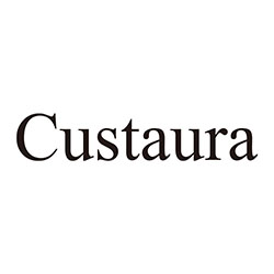 custaura