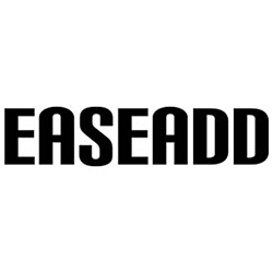 easeadd