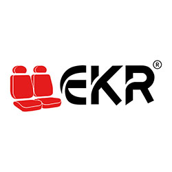 ekr