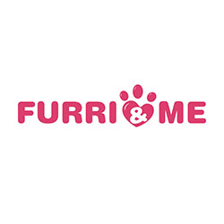 furry me