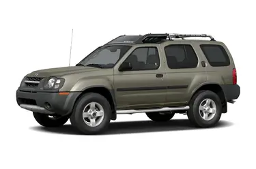 Xterra