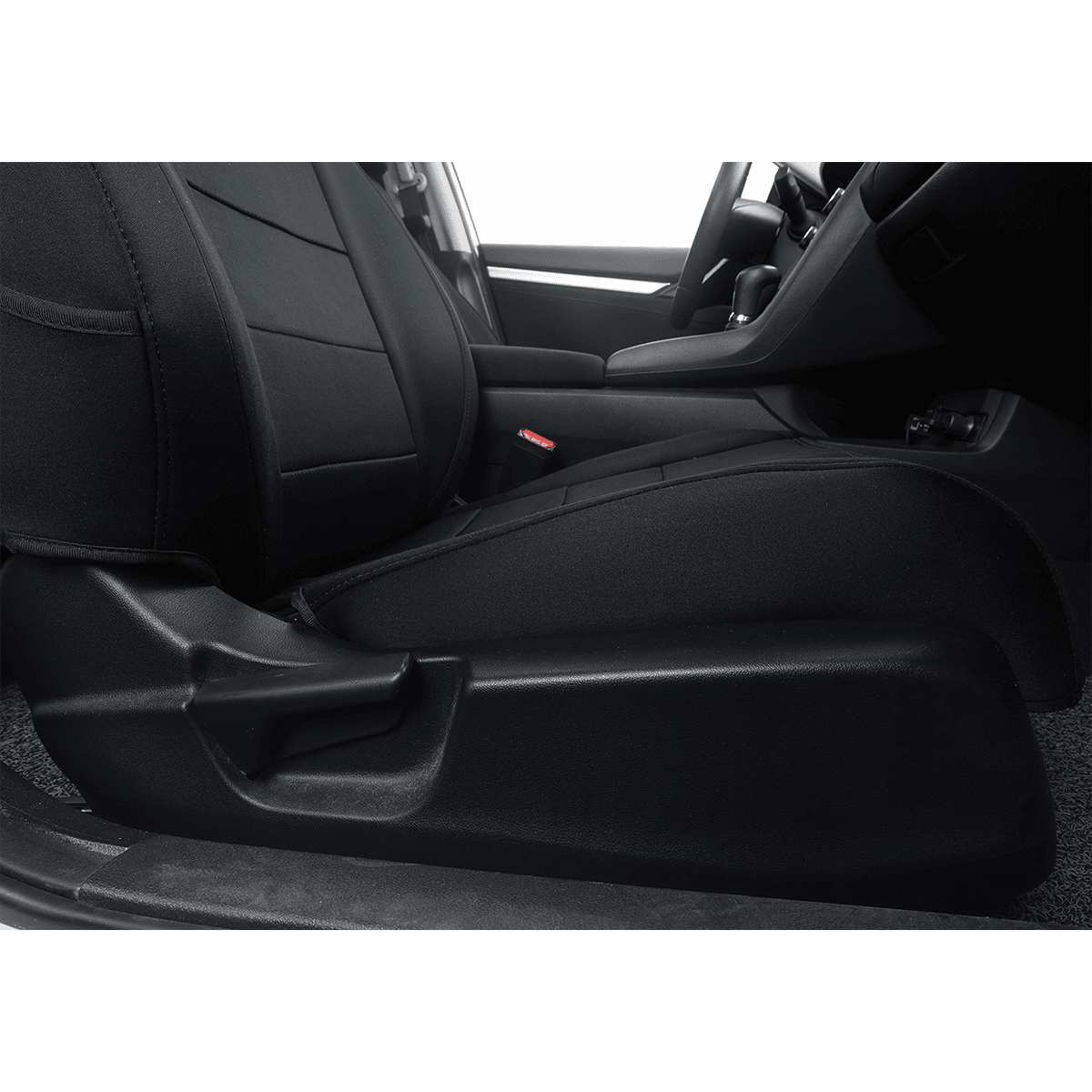 Honda Civic Custom-fit Neoprene Seat Covers