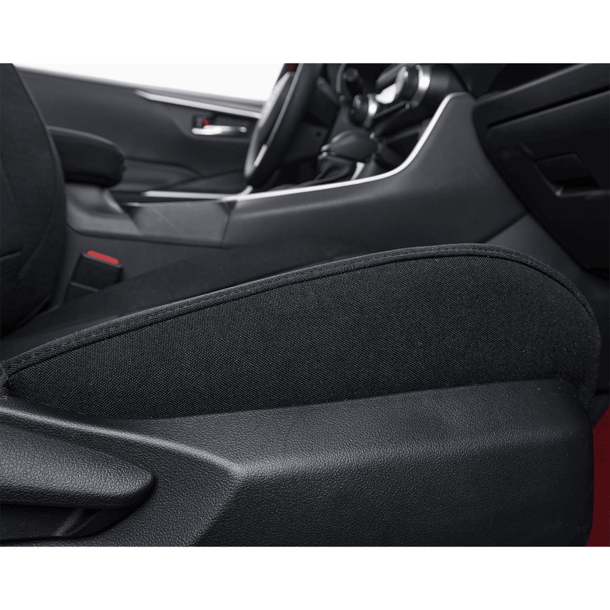 Ford Explorer Custom-fit Polyester Seat Covers