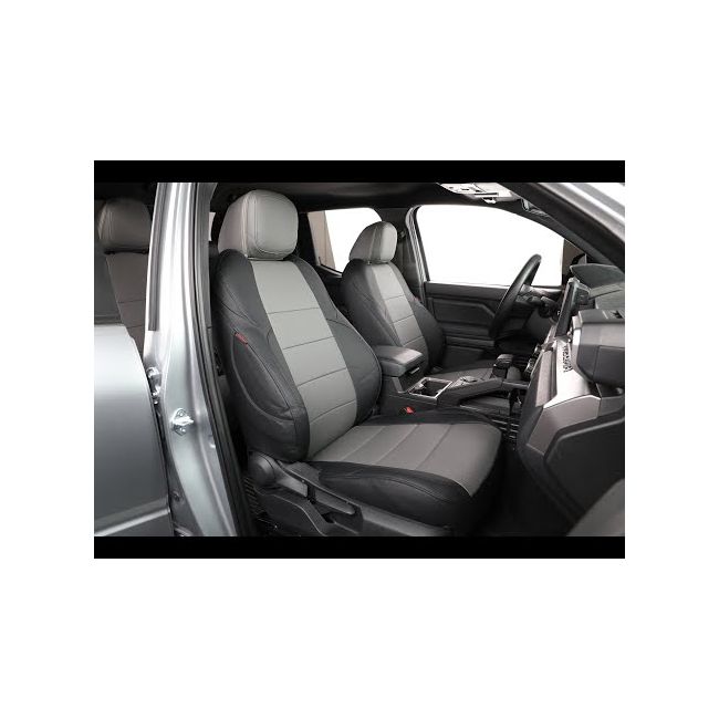 Amazon Dolphin Car Seat Covers Original 1: Model Custom Car Seat