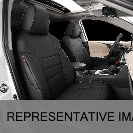 2020 corolla seat covers deals