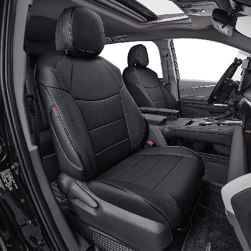 2011 toyota sienna seat covers discount