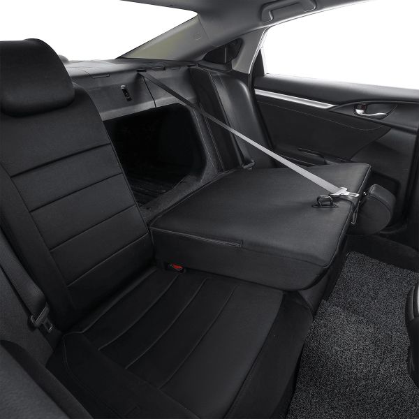 Honda Civic Custom-fit Neoprene Seat Covers