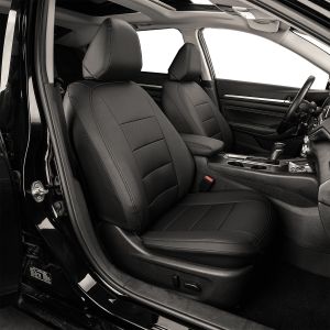 Coverdream Universal Car Seat Covers