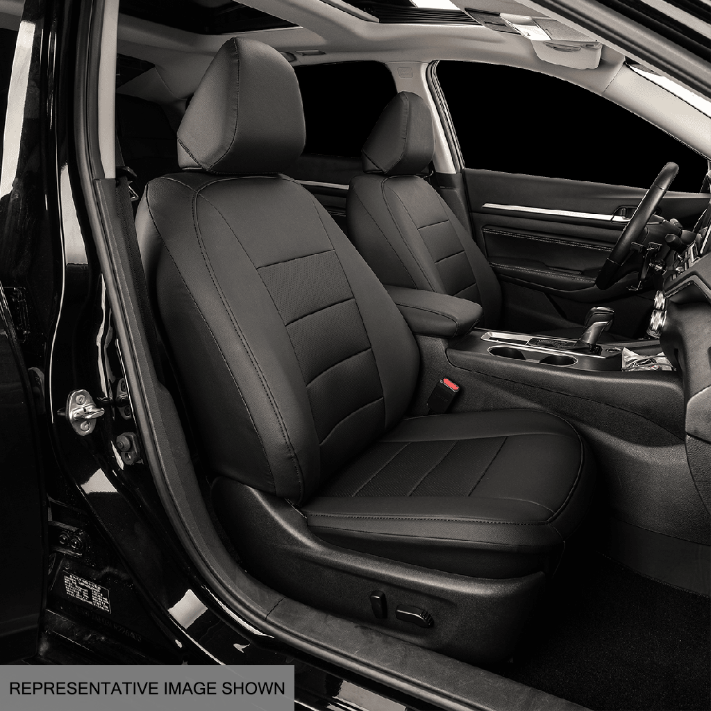 Universal car seat covers discount
