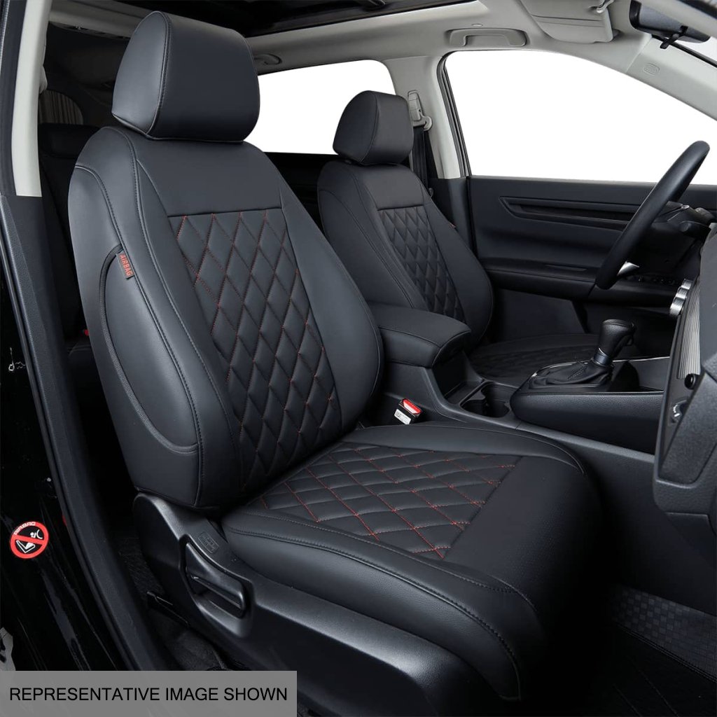 2019 honda hrv seat covers cheap