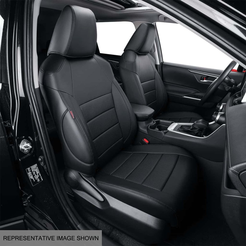 Prius v seat covers outlet
