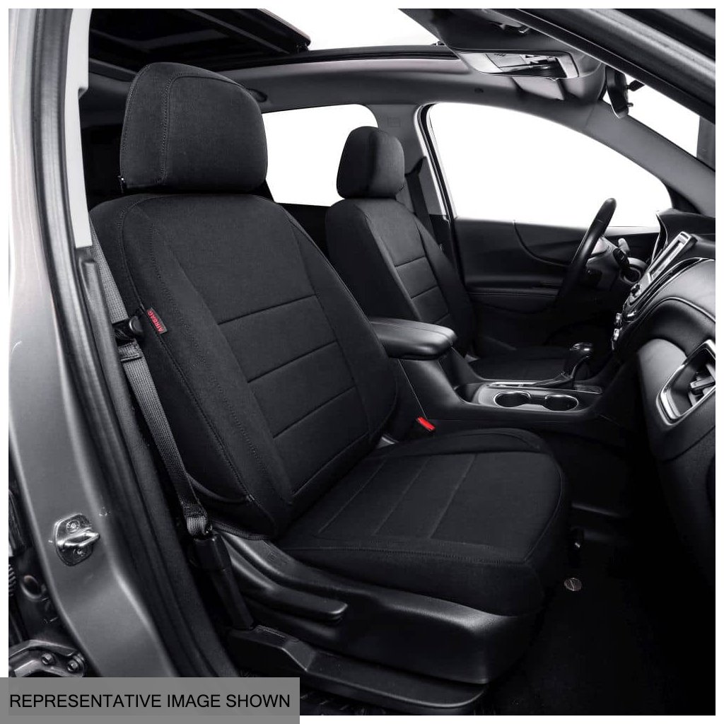 2016 mazda cx 5 seat covers shop
