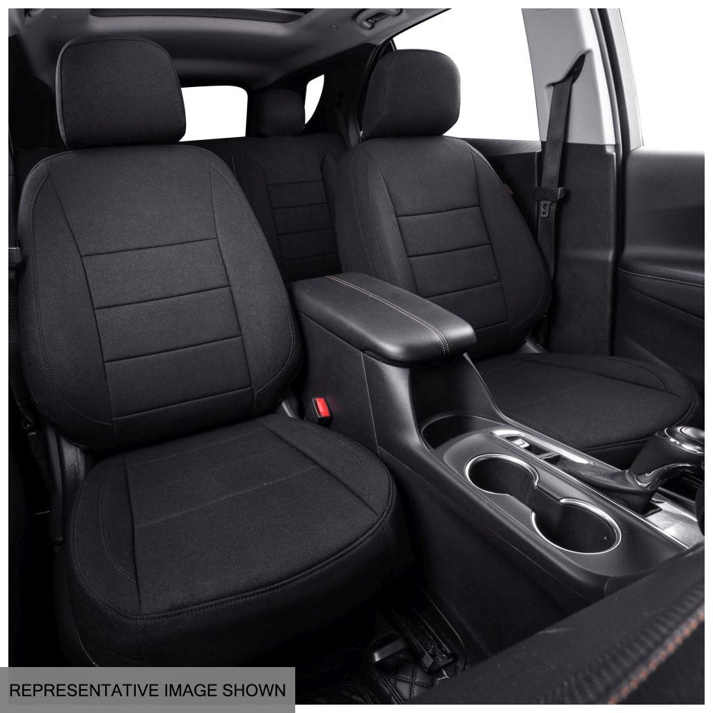 2016 mazda cx 5 seat covers shop